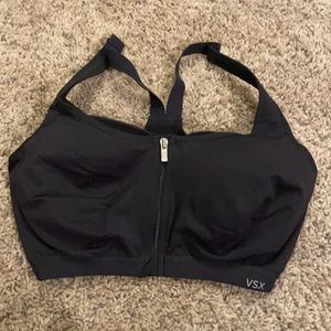 Victoria Secret Sport sports bra